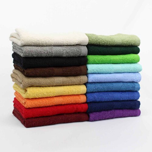 Wholesale Salon Towels, salon towels, bulk salon towels, towel quality, hair salon towels