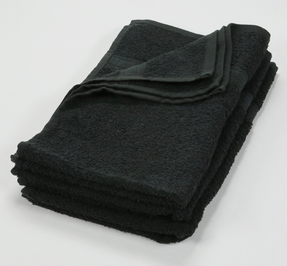 16x27 Gym Towels3.25 lb/dz Texon Athletic Towel