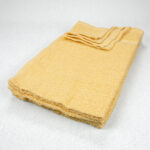 yellow hand towel, yellow hand towels, yellow car wash towels, yellow gym towels
