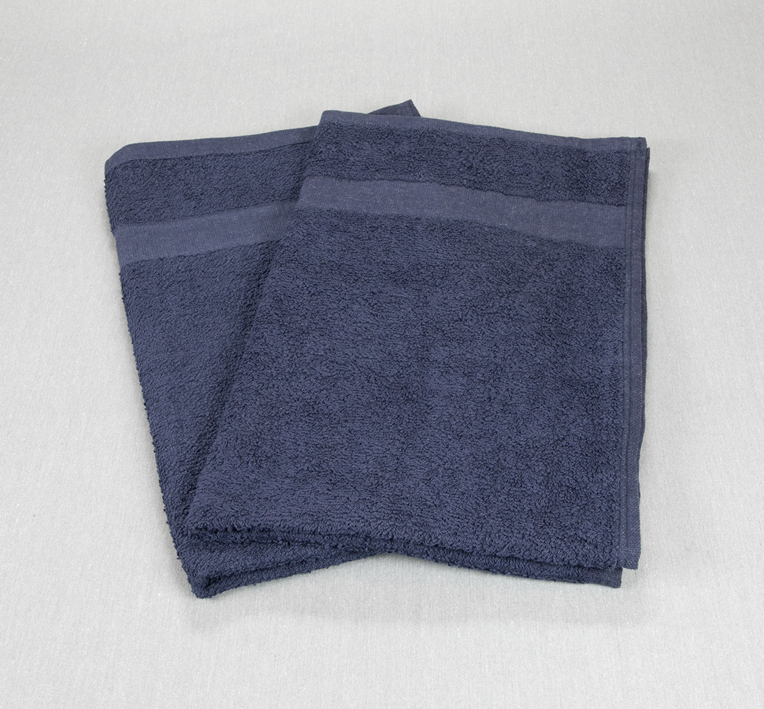 Bar Towels - Texon Athletic Towel