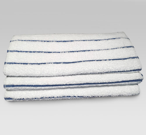 https://www.texontowel.com/wp-content/uploads/16x30-blue-striped-cotton-towel-500x464.jpg