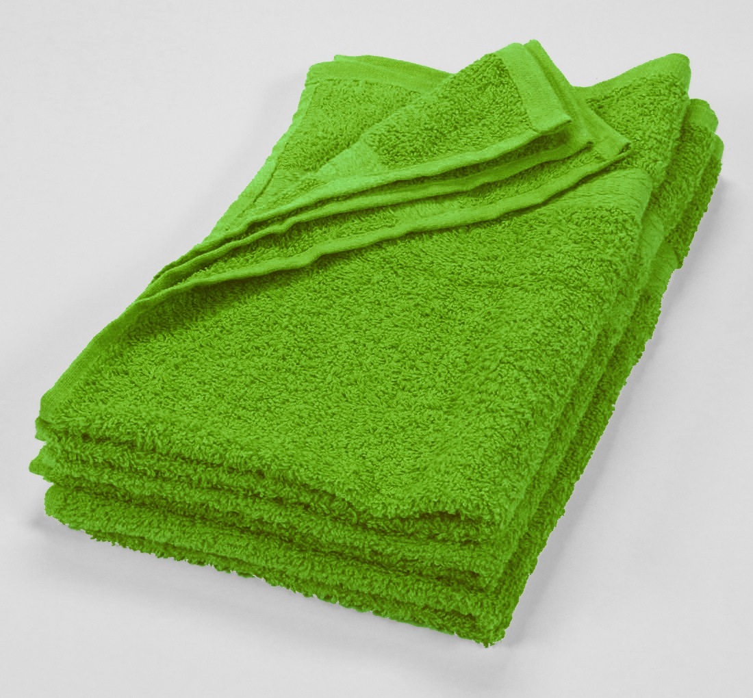 16x27 Gym Towels 3 25 Lb Dz Texon Athletic Towel