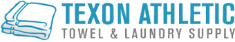 Texon Towel logo