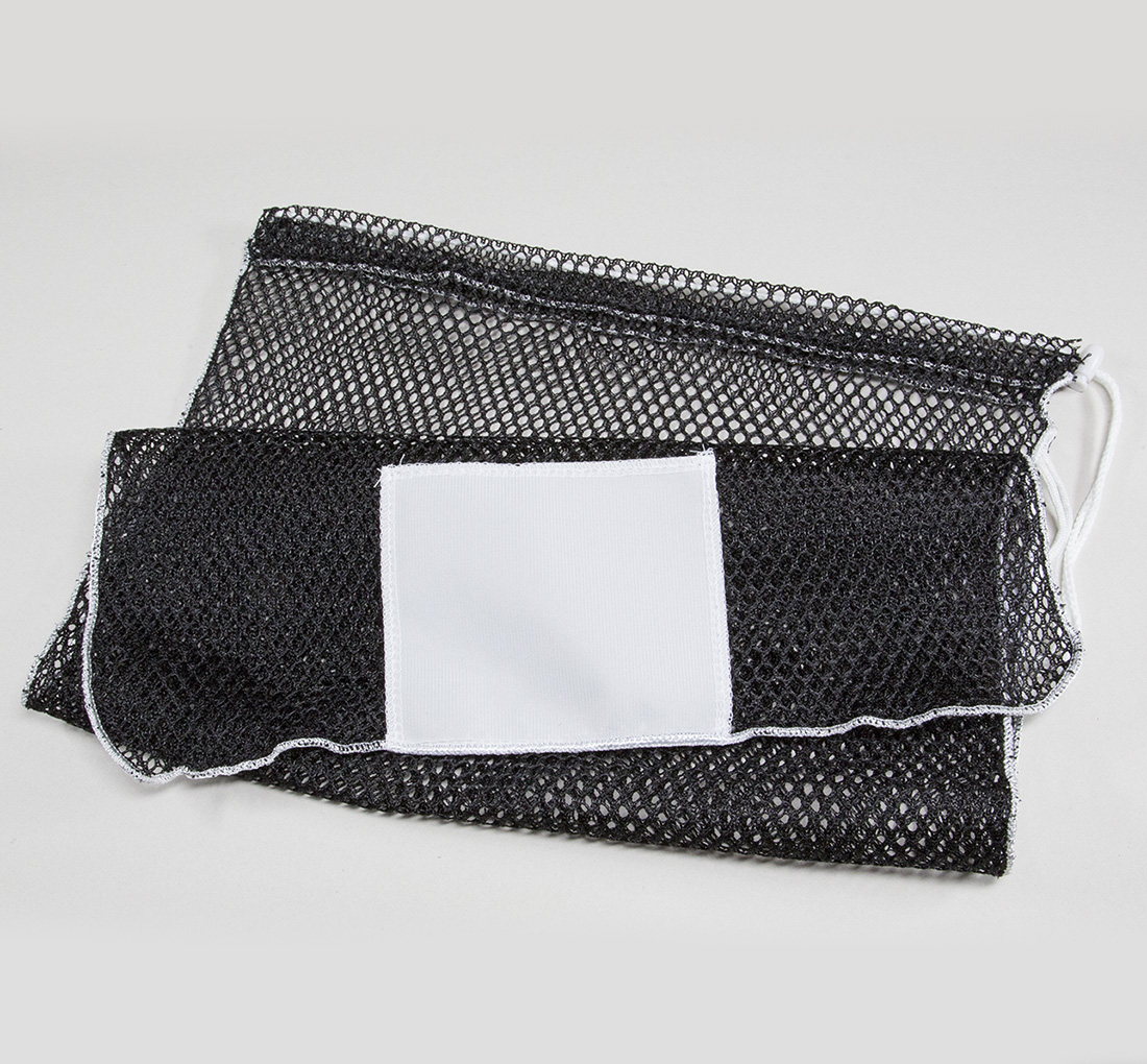 240701_KILLSPENCER_Products_Ru