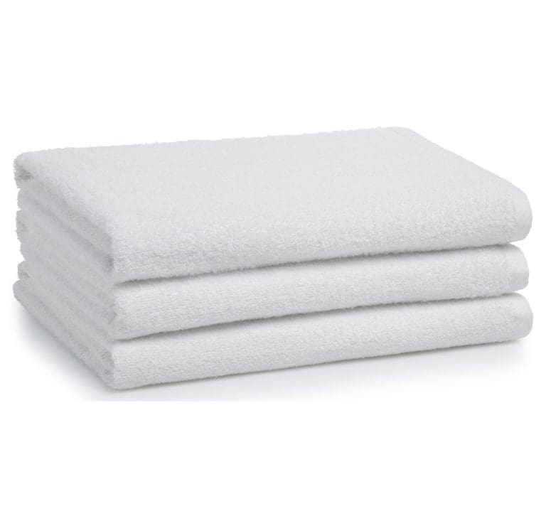 Workout Towels in Bulk| Health Club Towels - Texon Athletic Towel