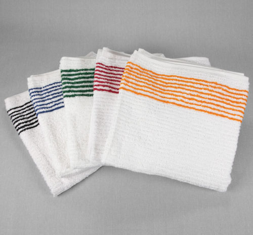 basketball towels