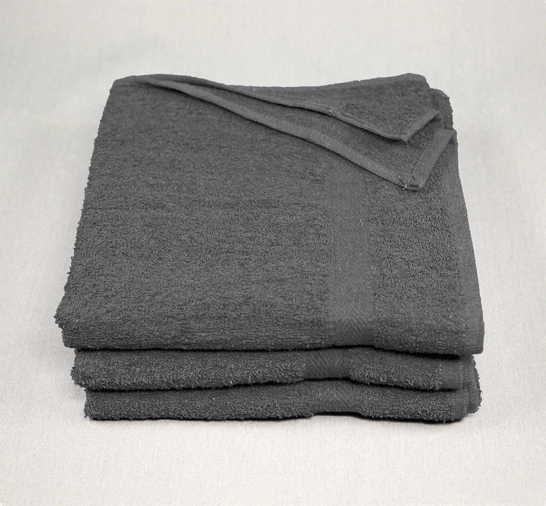 https://www.texontowel.com/wp-content/uploads/22x44-Charcoal-Gray-Towels-6.25.jpg