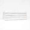 Workout Towels in Bulk| Health Club Towels - Texon Athletic Towel