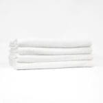 Workout Towels in Bulk| Health Club Towels - Texon Athletic Towel