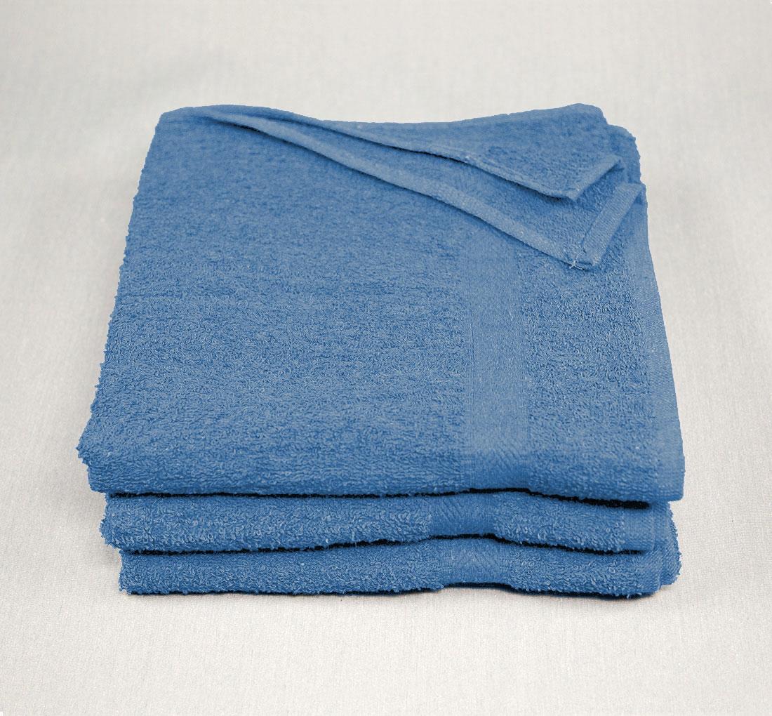 https://www.texontowel.com/wp-content/uploads/22x44-Sky-Blue-Towels-6.25.jpg
