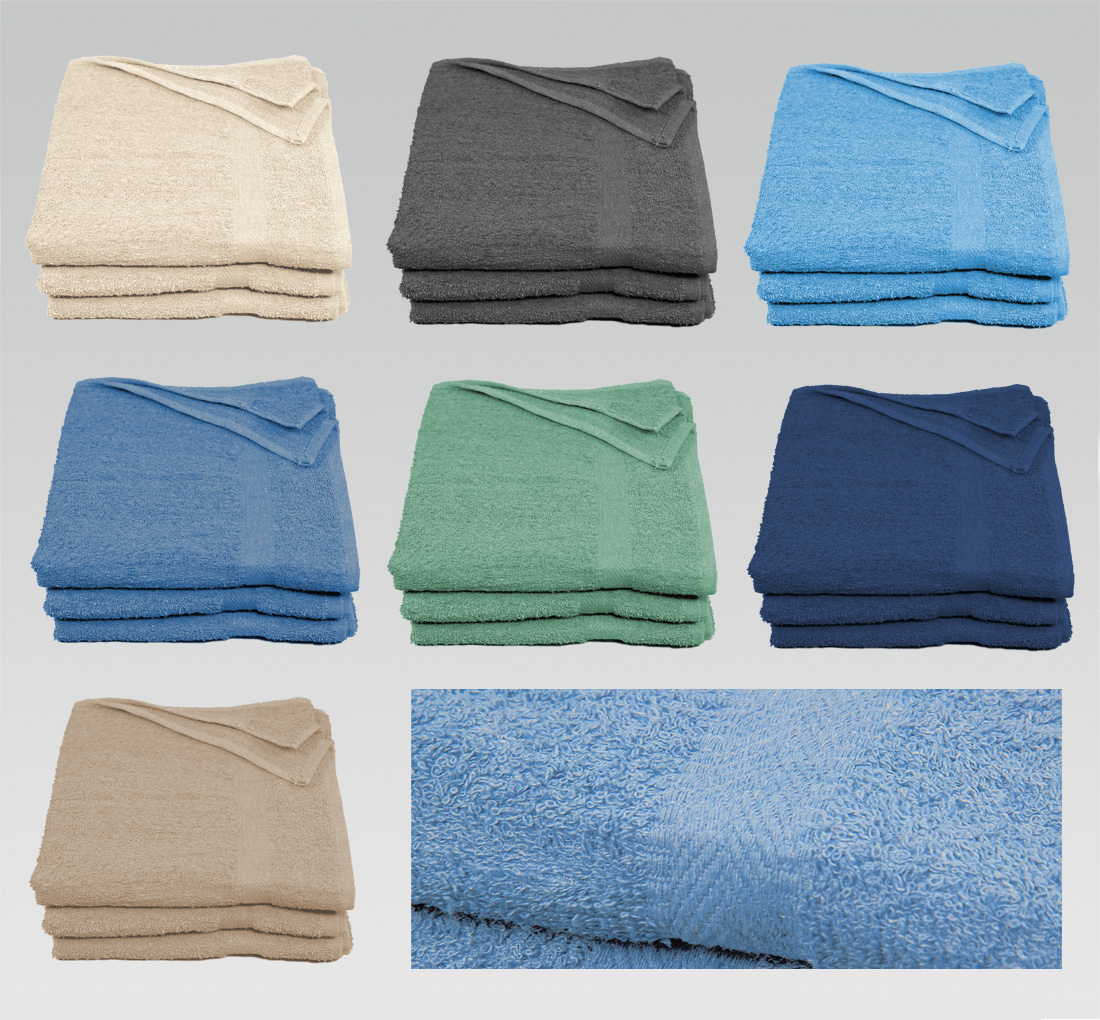 https://www.texontowel.com/wp-content/uploads/22x44-color-towels-6.25.jpg