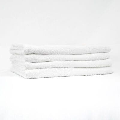 Workout Towels in Bulk| Health Club Towels - Texon Athletic Towel