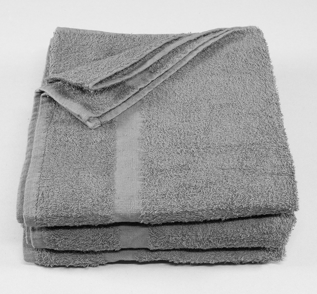 https://www.texontowel.com/wp-content/uploads/24x48-Towels-Gray.jpg