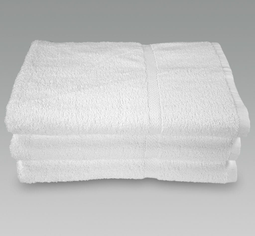 Workout Towels in Bulk Health Club Towels Texon Athletic Towel