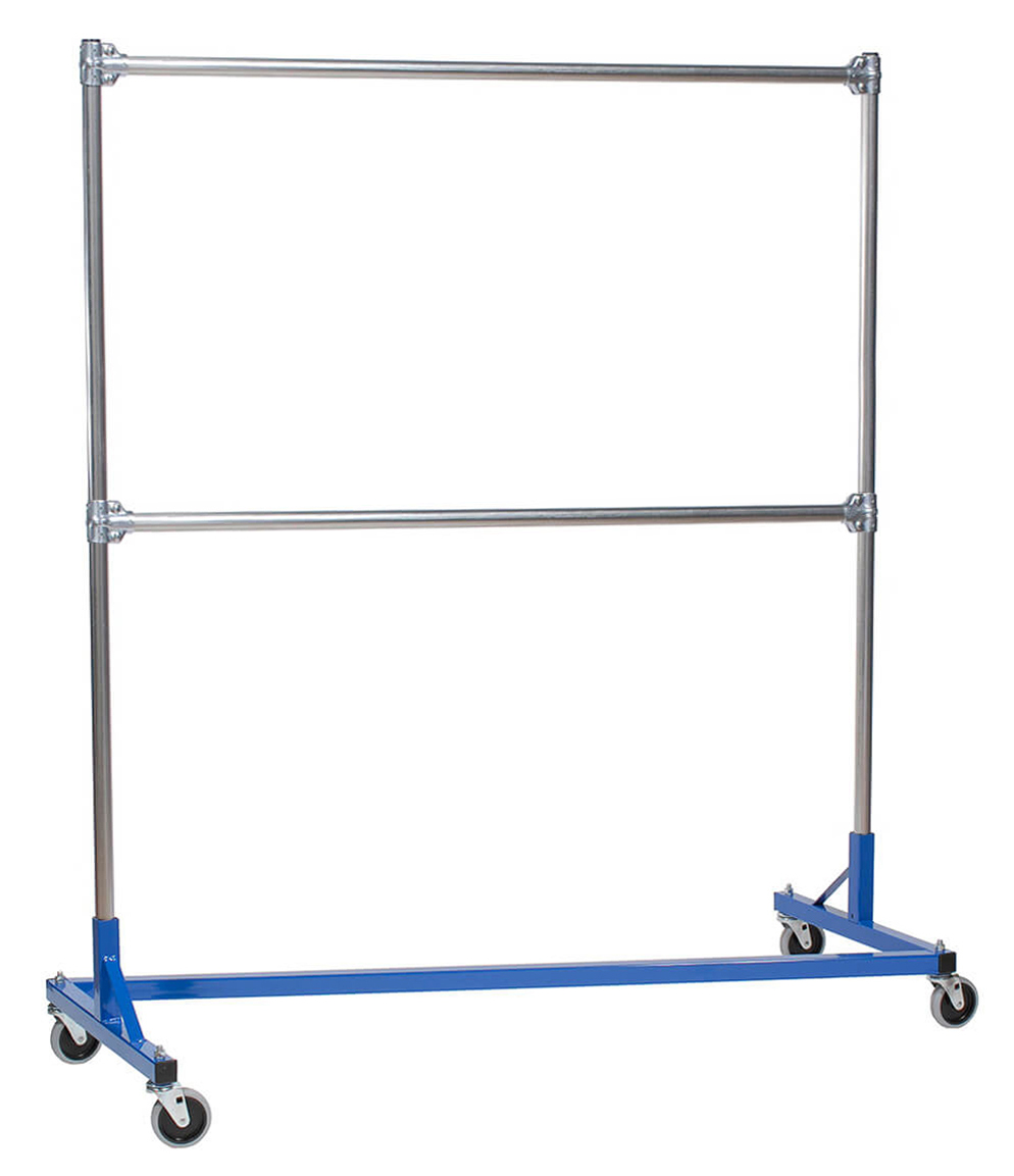 【送料無料】Vintage Trolley Rack Amazon.com: QQXX Vintage Wooden Bar Cart with Wheels,3-Tier