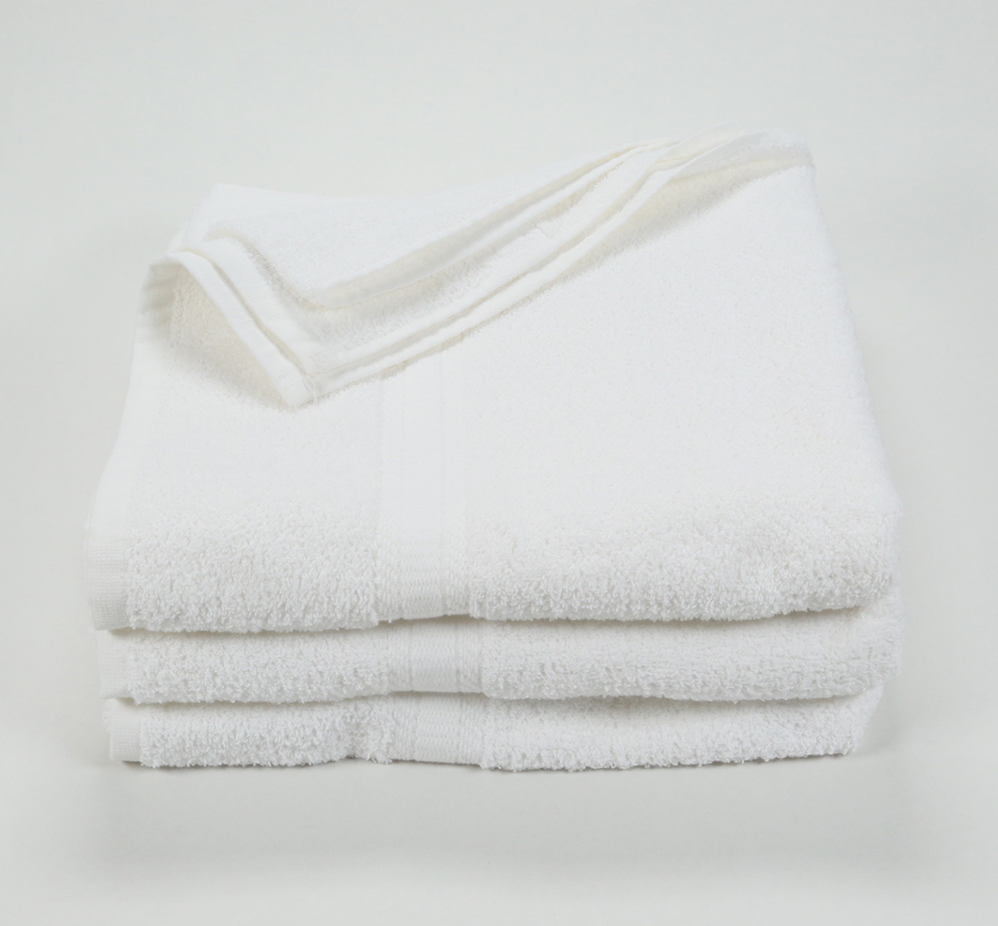 https://www.texontowel.com/wp-content/uploads/27x52-Color-Towel-White.jpg