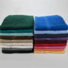 27x52 Color Towels