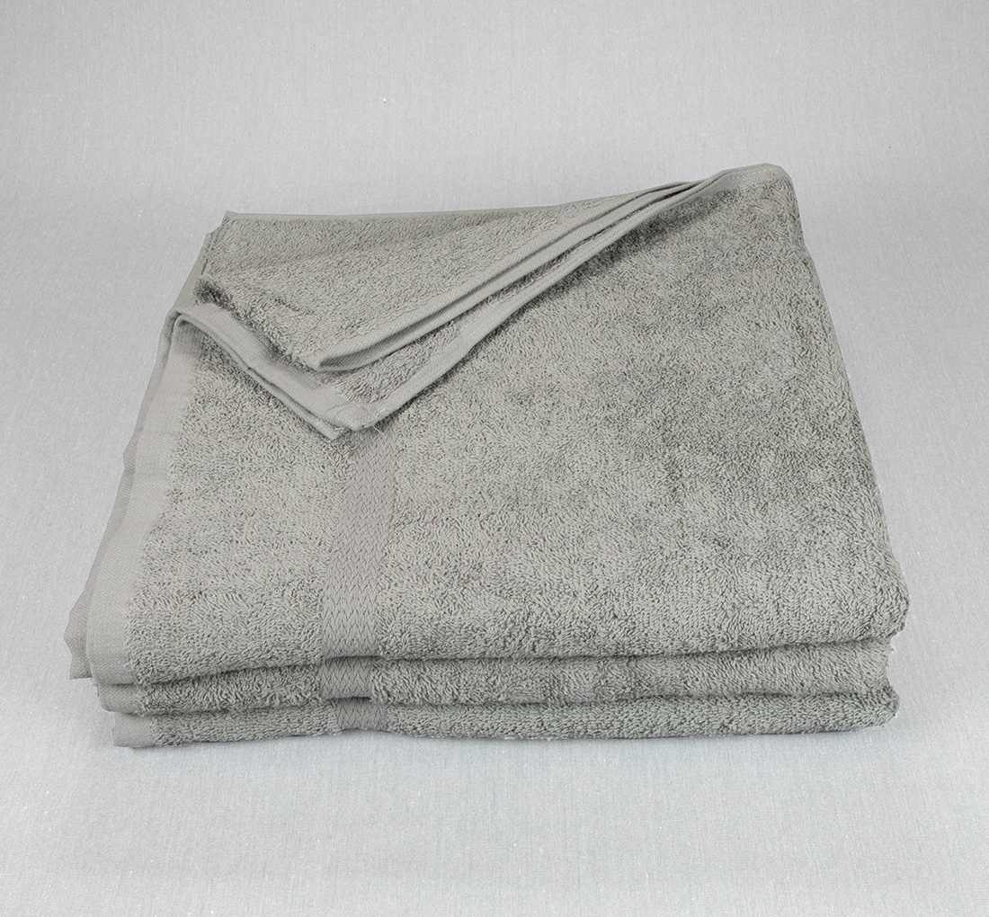 https://www.texontowel.com/wp-content/uploads/27x52-Gray-Bath-Towel-12lb.jpg