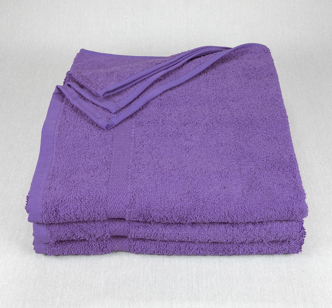 https://www.texontowel.com/wp-content/uploads/27x52-Purple-Bath-Towel-12lb.jpg