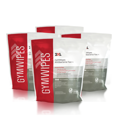 Antibacterial wipes for gyms, and medical offices, hospitals and doctor offices, antibacterial hand wipes, antibacterial wipes for skin