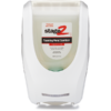 2xl 235 Foaming Hand Sanitizer Dispenser