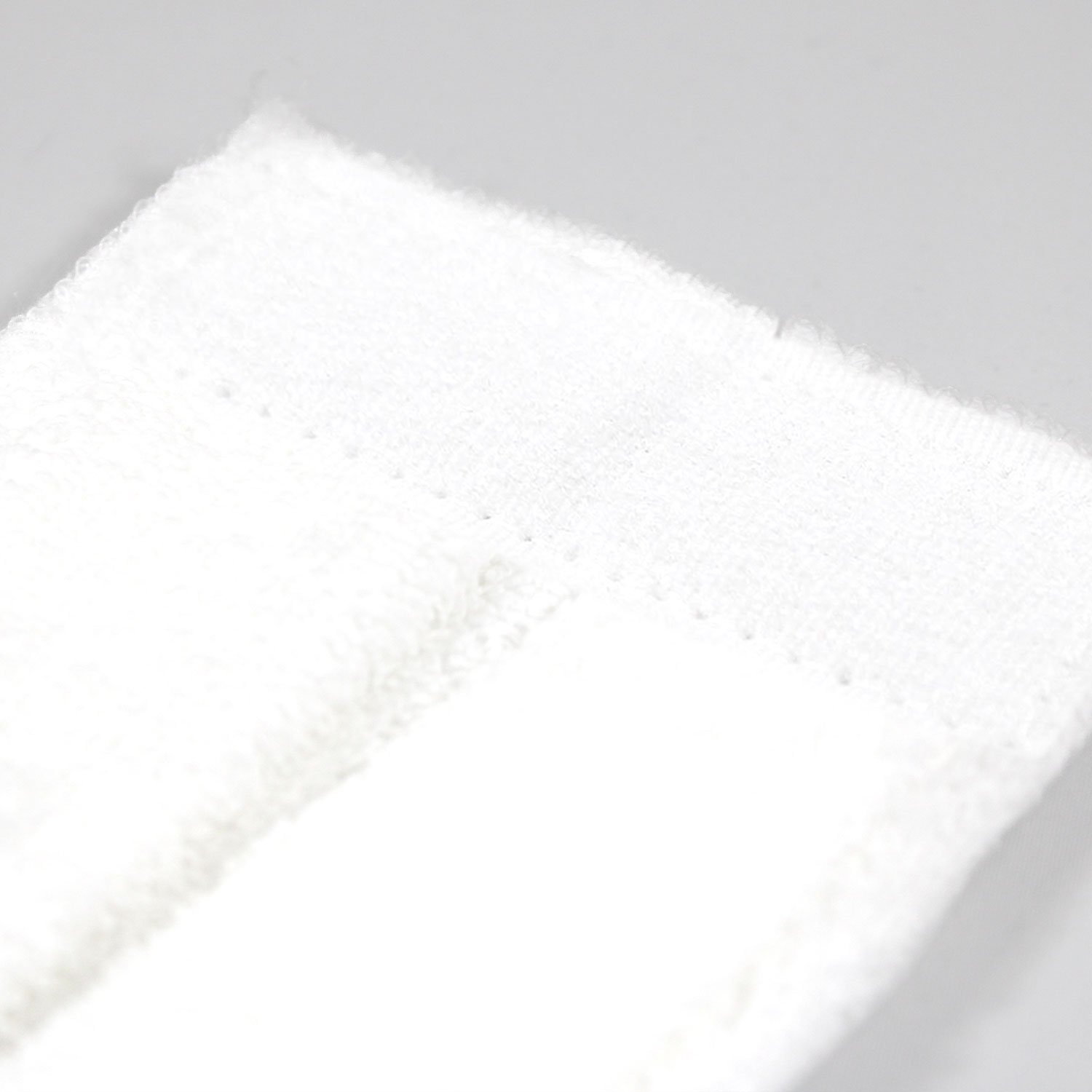 3.5x12 Quarterback Football Towels White Qbtowels Tn 4