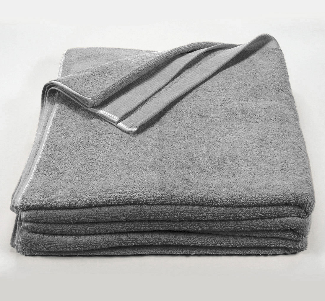 Oxford Economy Kitchen Towels, Bulk