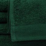 32x66 Bath Sheet Hunter Green, Hunter Green Bath Sheet, Hunter Green Pool Towels, Hunter Green Beach Towels, Wholesale, Bulk