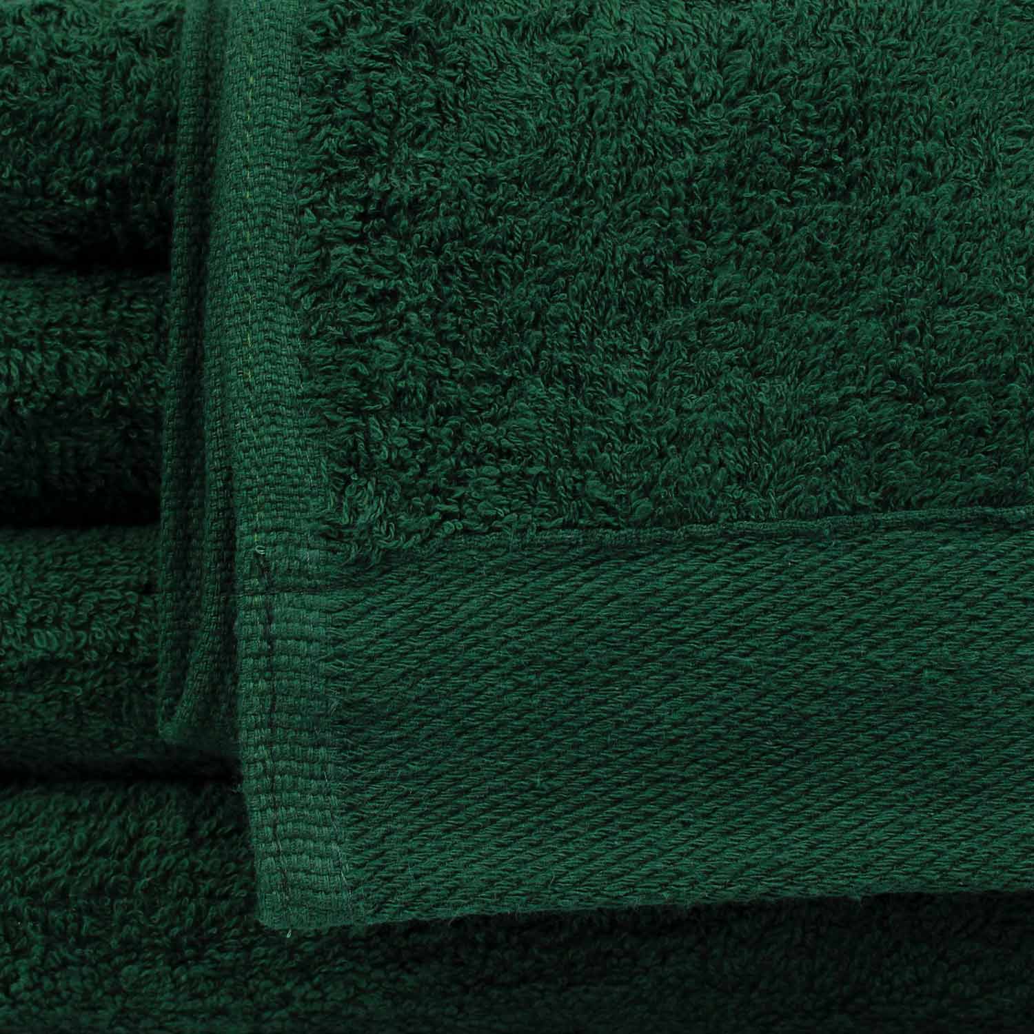 32x66 Bath Sheet Hunter Green, Hunter Green Bath Sheet, Hunter Green Pool Towels, Hunter Green Beach Towels, Wholesale, Bulk