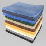 pool towels wholesale bulk