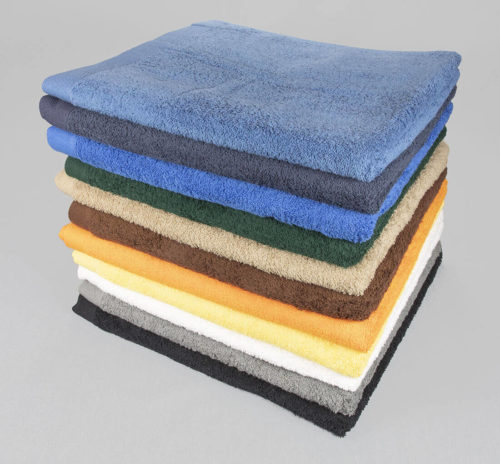 pool towels wholesale bulk