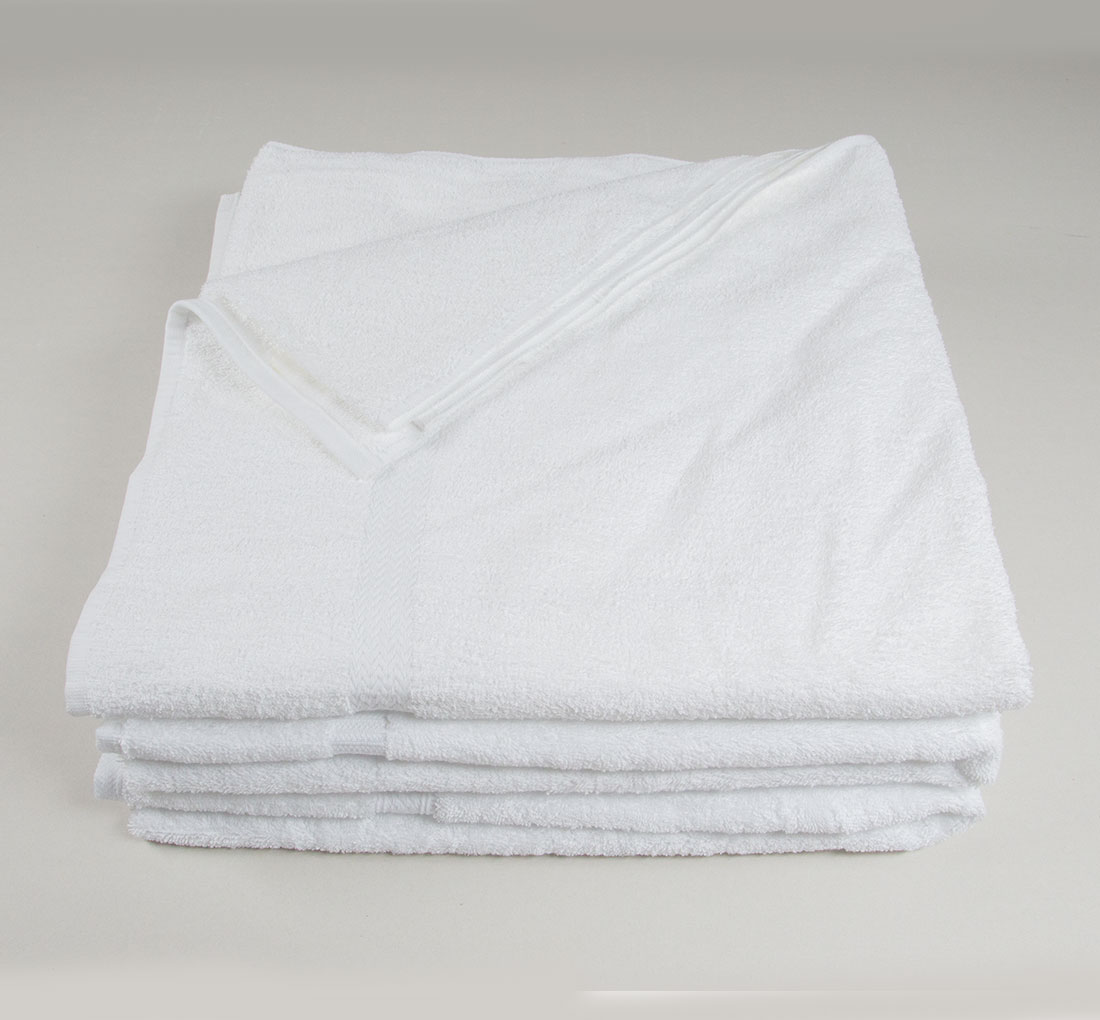 Bath Sheet Towel