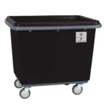 4612ptb Black Web