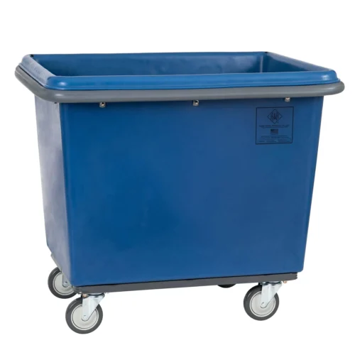 4612ptb Blue Web