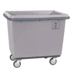 4612ptb Gray Web