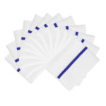 Microfiber Bar Mops