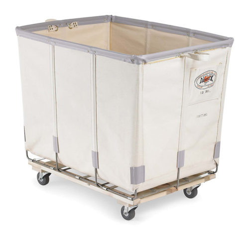 https://www.texontowel.com/wp-content/uploads/Dandux-Basket-Truck-Canvas-500x464.jpg