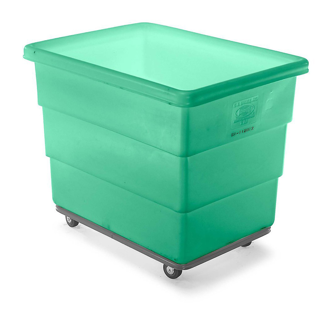 Green 60 Length x 29 Width x 74 Height Polyethylene Body 4 6 Casters Powder Coated Steel Base C.R Daniels 51-2701-GRN Poly Shelf Truck Green 60 Length x 29 Width x 74 Height Polyethylene Body 4 6 Casters Powder Coated Steel Base C.R Daniels 51-2701-GRN Poly Shelf Truck