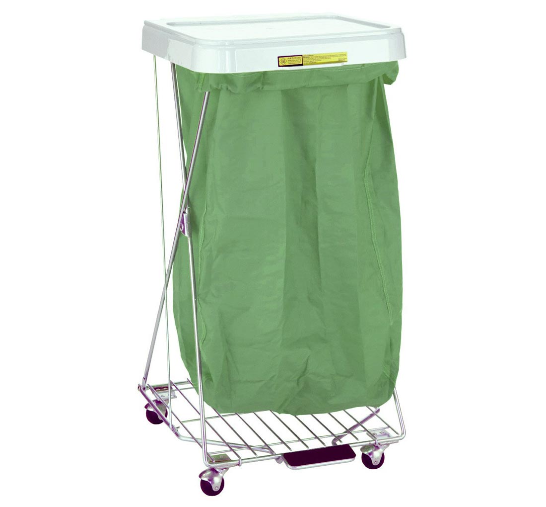 Hamper bag sales