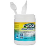Forcedisinfectingwipes (1)