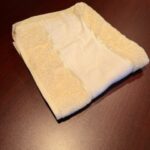 Ivory Towel Closeout