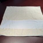 Ivory Towel Closeout