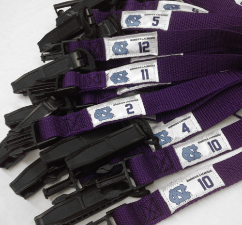 Laundry Straps Unc