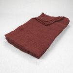 Maroon Hand Towel, cheap maroon towel, maroon car wash towels, maroon towels in bulk