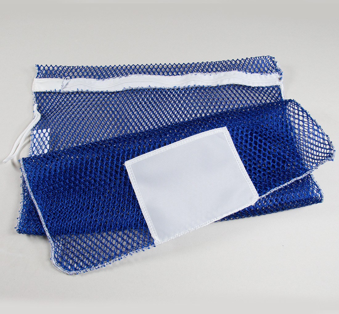 mesh zipper laundry bags mesh zipper laundry bags