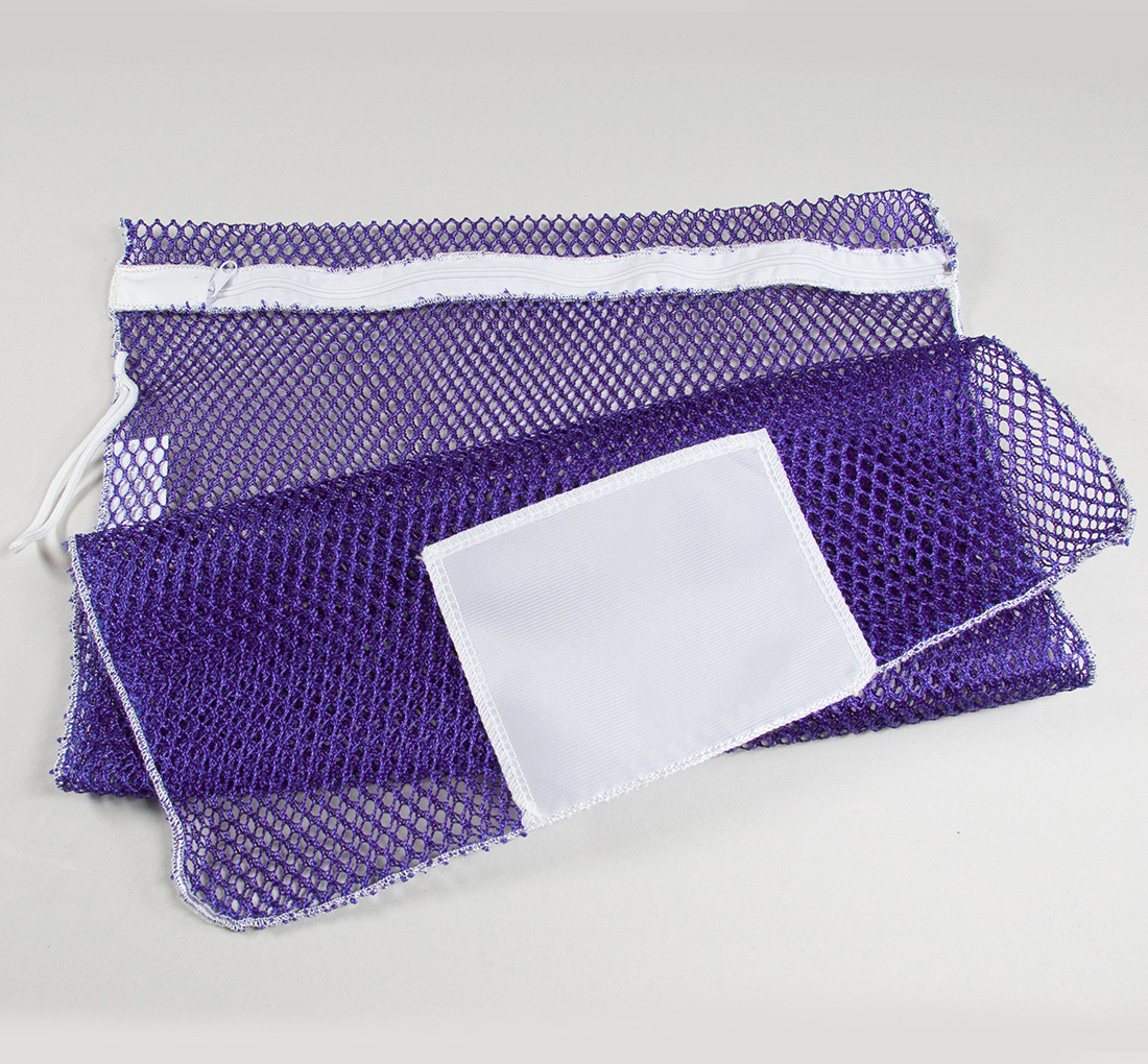 Mesh-Zipper-Laundry-Bags-