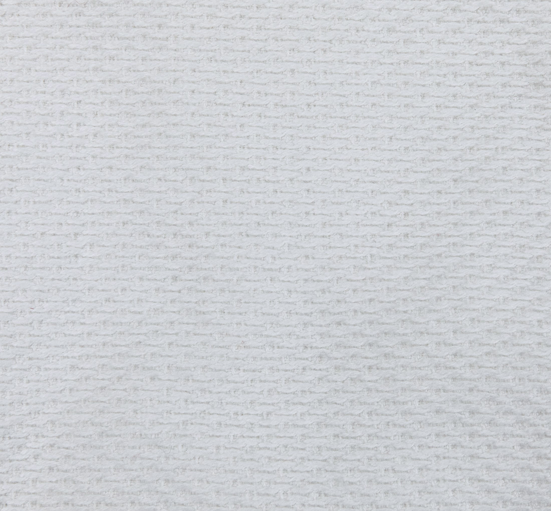 Oxford White Double Laced Specialty Imperial Bathrobe Texon Athletic