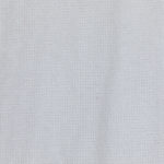 R148wht 48×60 White Bathrobe Material