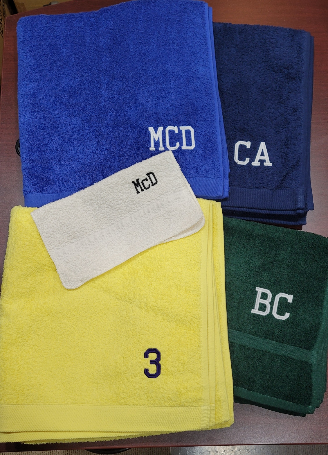 Pool Towels Wholesale Beach Towels Resort TowelsBulk and Wholeasle
