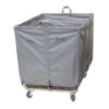 Steele Steeletex 92s 14bu Gray
